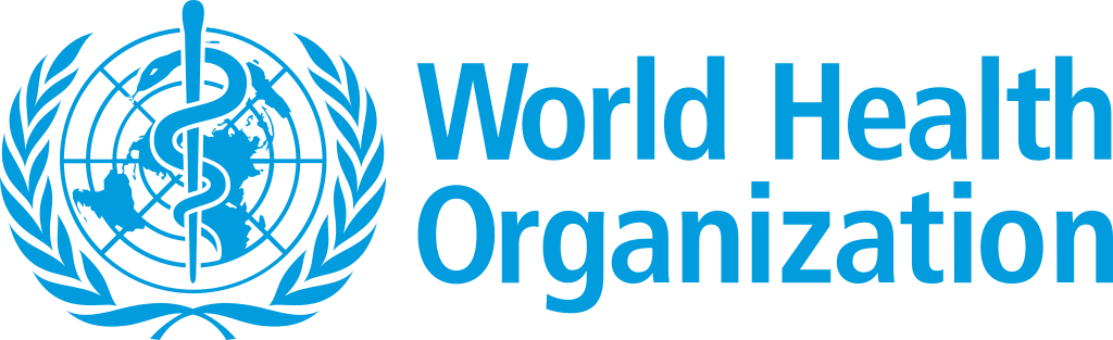 Rotary International